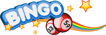 Online Bingo - Promotions