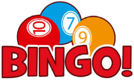 Bingo Games Types