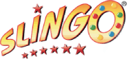 Slingo - Bingo Game